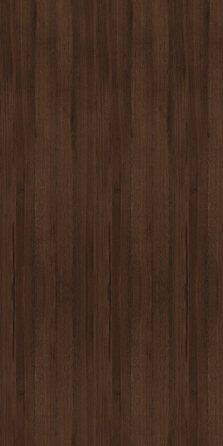 Купить Idalgo Granite Wood Classic Soft Venge LMR  60×120 