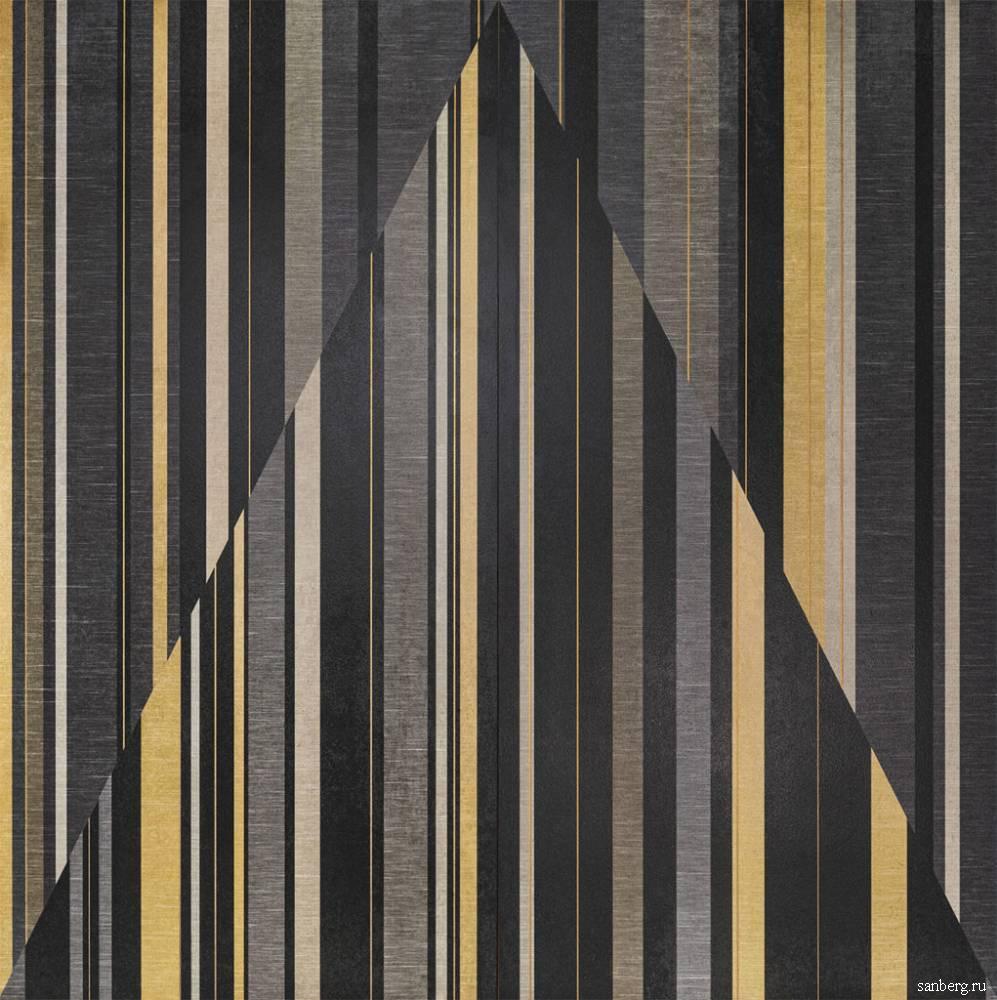 Купить Cir Showall Hypnotic (set 2 pz) 120x120 