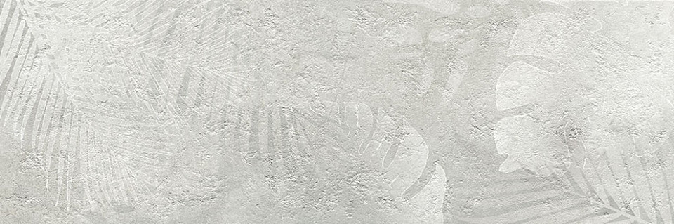 Купить Ibero Riverstone Art Grey 20x60 