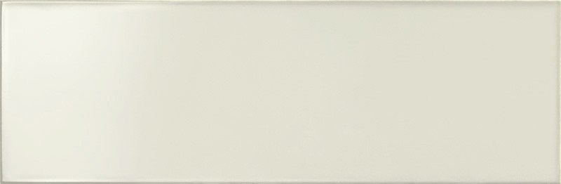 Купить Ragno Frame Cream 25х76 