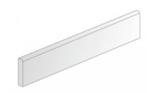 Купить Vives Rift-R Rodapie 9,4х59,3 