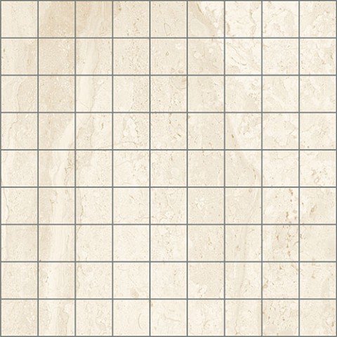 Купить Kerlife Rus Olimpia Mos Crema 29,4х29,4 