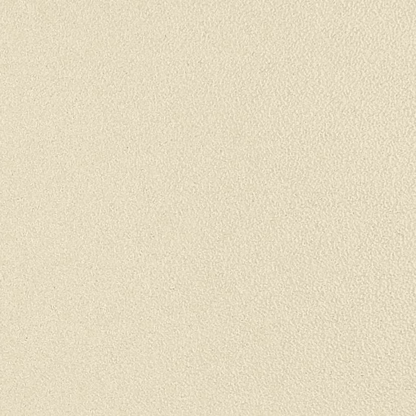 Купить Laminam Collection Avorio 3.5 mm 100x300 