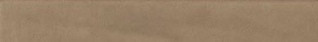 Купить FAP Ceramiche Chelsea Brick Spigolo Bisquit 7.5x1 