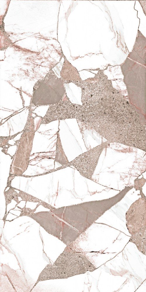 Купить Bluezone Nebula Mistike 60х120 