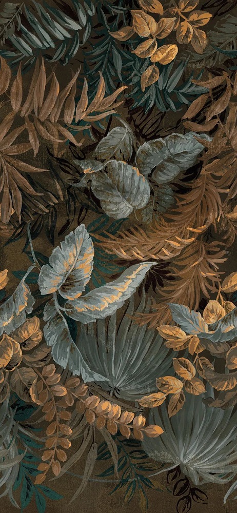 Купить La Faenza Aesthetica JUNGLE6 260LP 120x260 