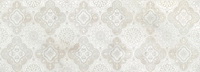 Купить Ragno Daylight Decoro Calacatta Extra Rombo Rett. 32х89 