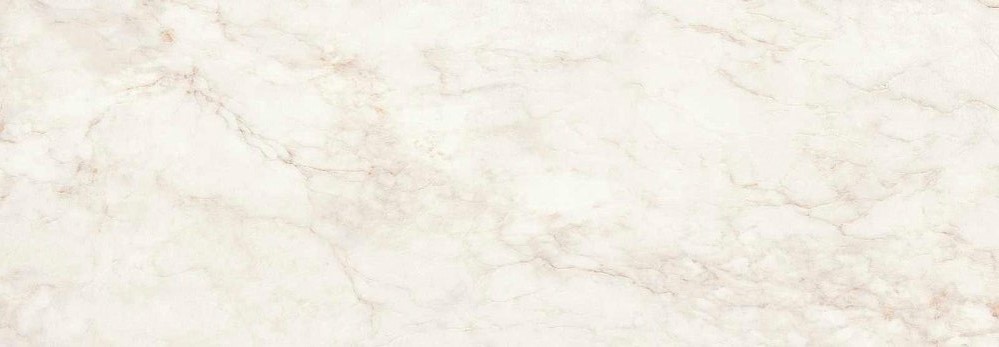 Купить Marazzi Italy Marbleplay Calacatta Rett. 30х90 