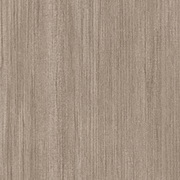 Купить Naxos Soft Belt Pav. 45x45 