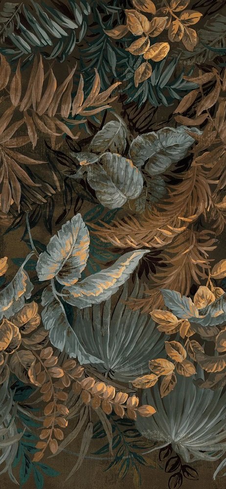 Купить La Faenza Aesthetica JUNGLE6 260LP 120x260 
