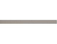 Купить Vallelunga Colibri Copr. Grigio Gl. 0,8х25 