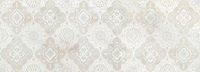 Купить Ragno Daylight Decoro Calacatta Extra Rombo Rett. 32х89 