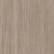 Купить Naxos Soft Belt Pav. 45x45 