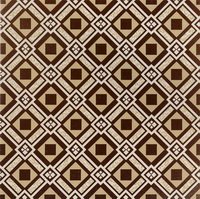 Купить Sant'Agostino Piazze Toscane Krystal Rinascimento 60х60 
