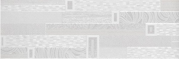 Купить Emigres Chicago Blanco Rev 20х60 