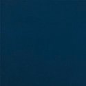 Купить Atlas Concorde Adore Navy 30,5х30,5 