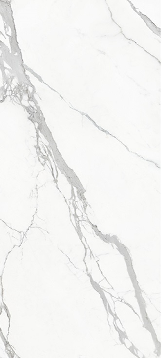 Купить Vallelunga Grandiosa Statuario Bookmatch B 120x280 