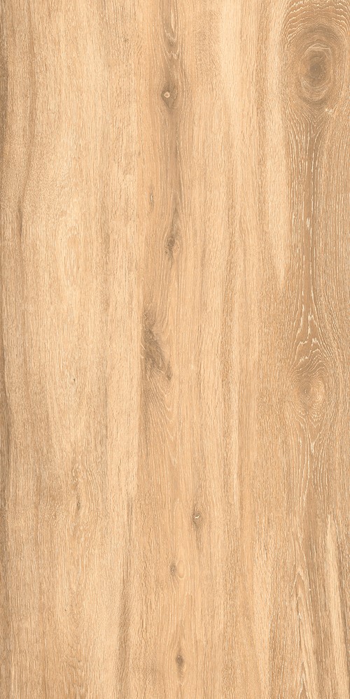 Купить Keraben Naturwood Malt Antislip 60x120 