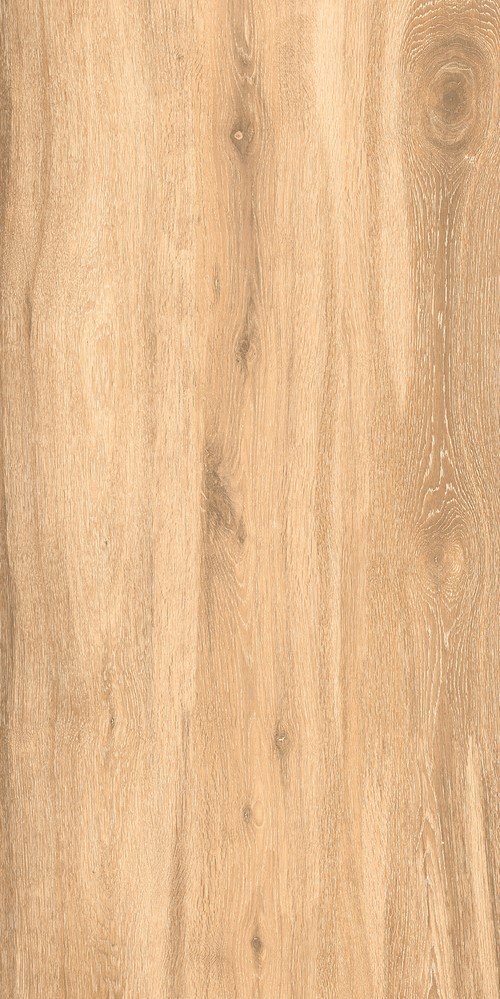 Купить Keraben Naturwood Malt Antislip 60x120 