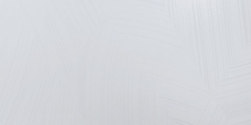 Купить Fanal Universe Cosmos White 45x90 