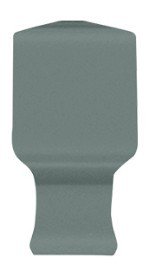 Купить Grazia Elegance Ang. Bordura Pine Matt 1,5х3,5 