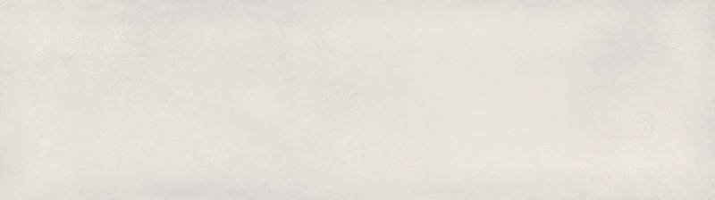 Купить Ibero Intuition White 29x100 