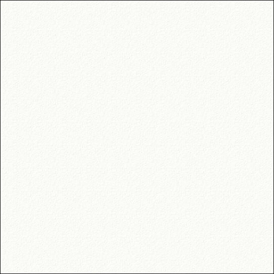 Купить Kerlite Black and White 5.5 mm Ultrawhite Silk 300x100 