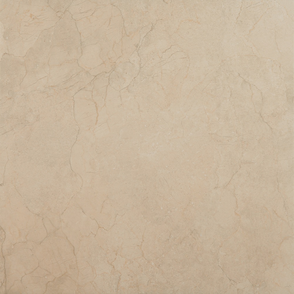 Купить Navarti Porcelanico Florencia Marfil Matt 60,8x60,8 