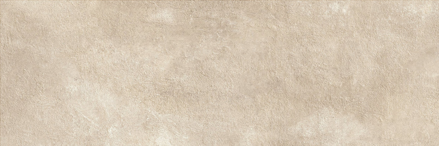 Купить Benadresa Puncak Taupe 40х120 