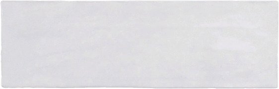 Купить Equipe La Riviera Gris Nuage 6.5x20 