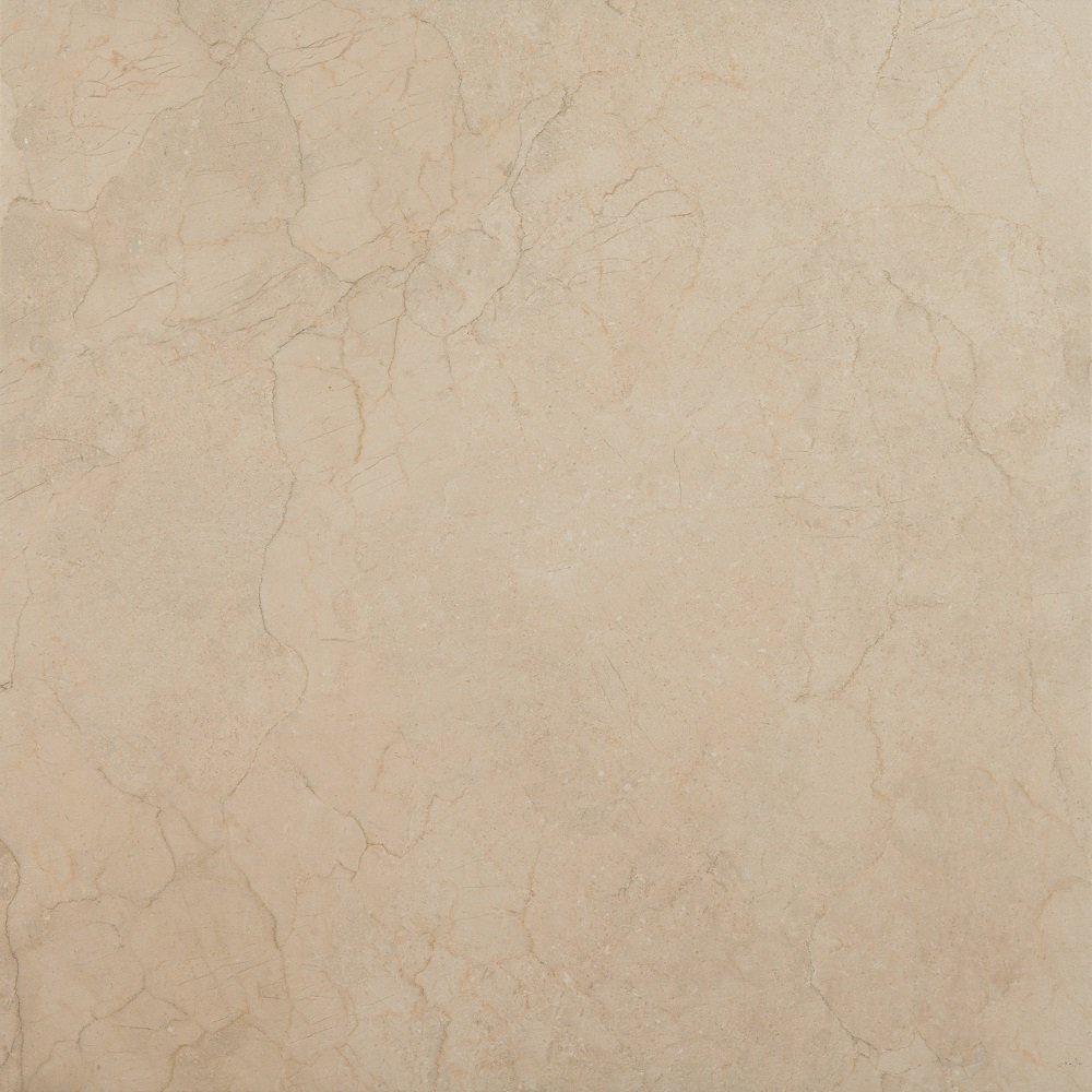 Купить Navarti Porcelanico Florencia Marfil Matt 60,8x60,8 