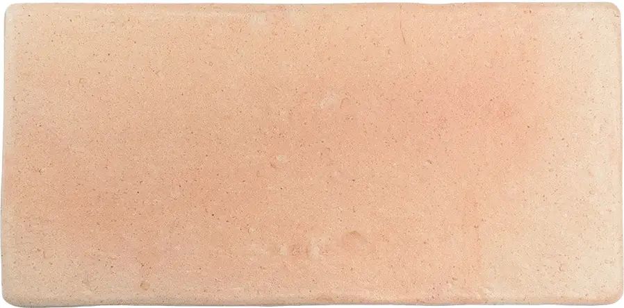 Купить Wow Roots M Sand 11х22 