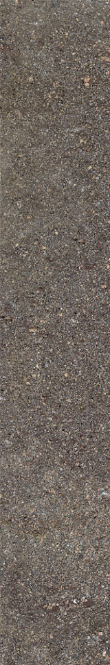 Купить Caesar Shapes Of It Lavis 10x60 
