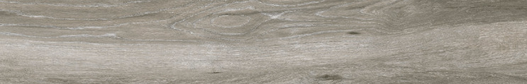 Купить Pamesa Adair Atelier Gris 23.3x120 