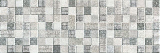 Купить Peronda Soul Area D.Venice-G 25x75 