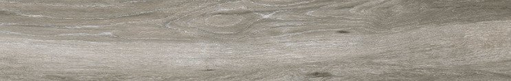 Купить Pamesa Adair Atelier Gris 23.3x120 