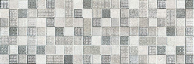 Купить Peronda Soul Area D.Venice-G 25x75 