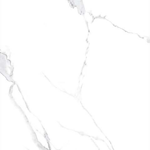 Купить Decovita Calacatta Blanco Sugar Effect 60x60 