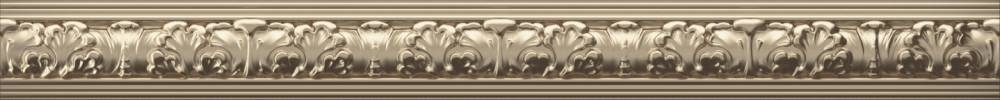 Купить Бордюр Ecoceramic Moldura Tao Perla 3х30 