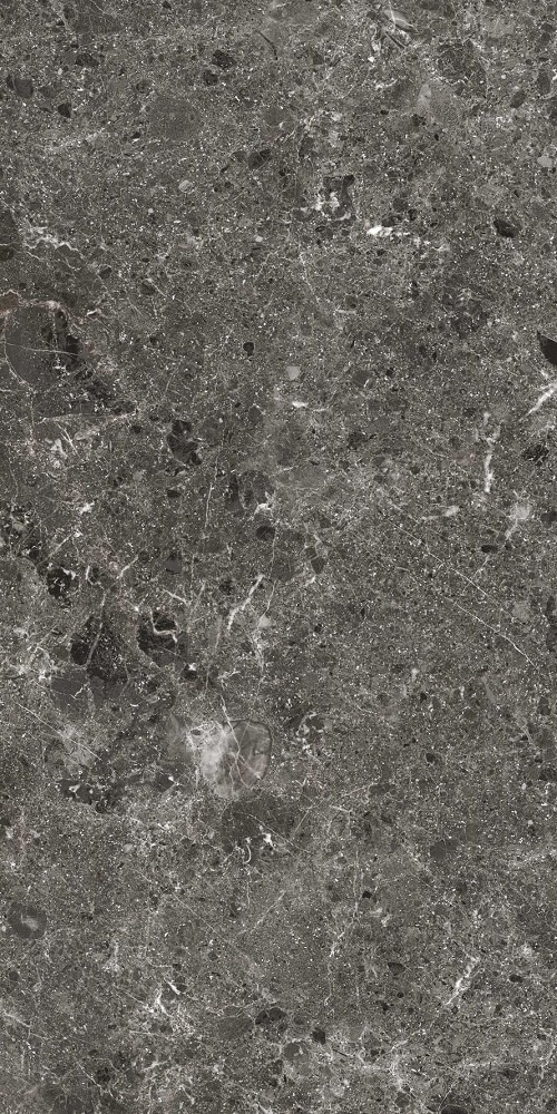 Купить Grespania Artic Antracita Pulido  59×119 