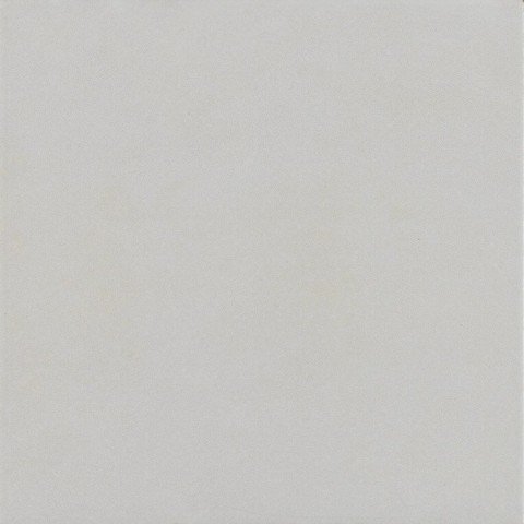 Купить Pamesa Art Blanco 22,3X22,3 