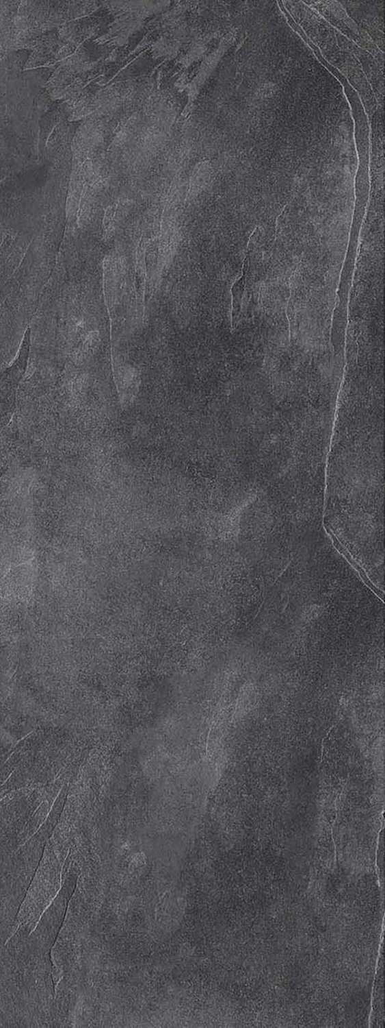 Купить Stone SL Ардезия Чёрный 119,5x320х11 