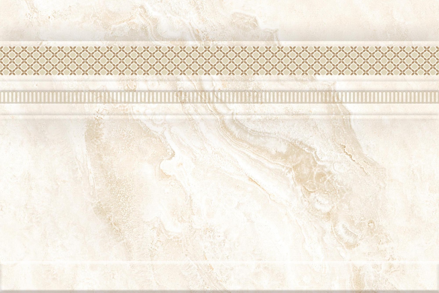 Купить Eurotile Crystile 20х29,5 