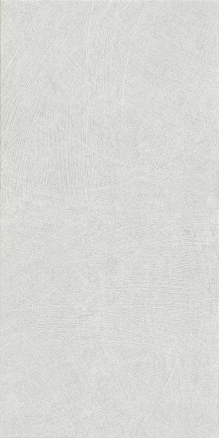 Купить Absolut Keramika Galapagos Lappato 60x120 