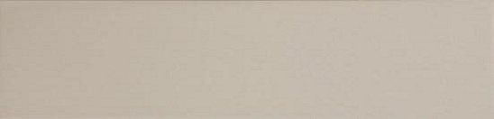 Купить Wow Grace Sand Gloss 7,5x30 