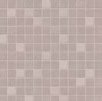 Купить Secret Nut Tessere 30,5х30,5 