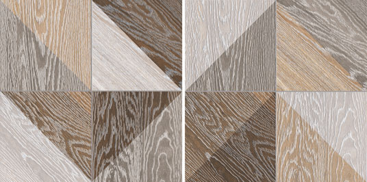 Купить Gayafores Melange Natural 33.15x33.15 