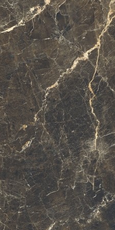 Купить Tubadzin Monolith Duke Stone Pol 239,8x119,8 