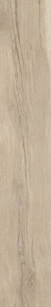 Купить Museum Grow Taupe SP R  24×151 