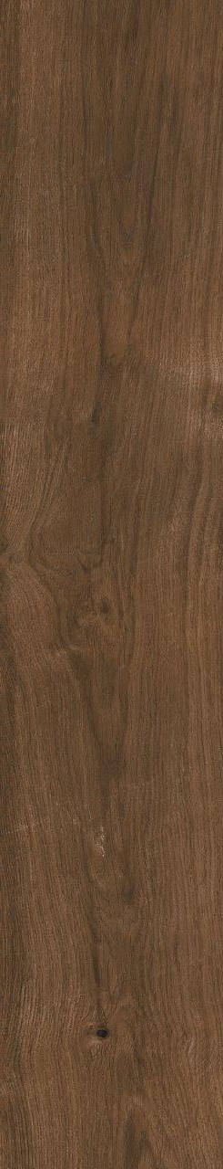 Купить Emotion Hardy Caoba 23,3x120 